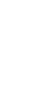 note