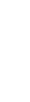 note