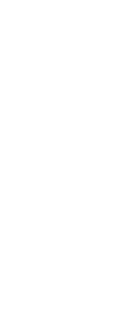 note